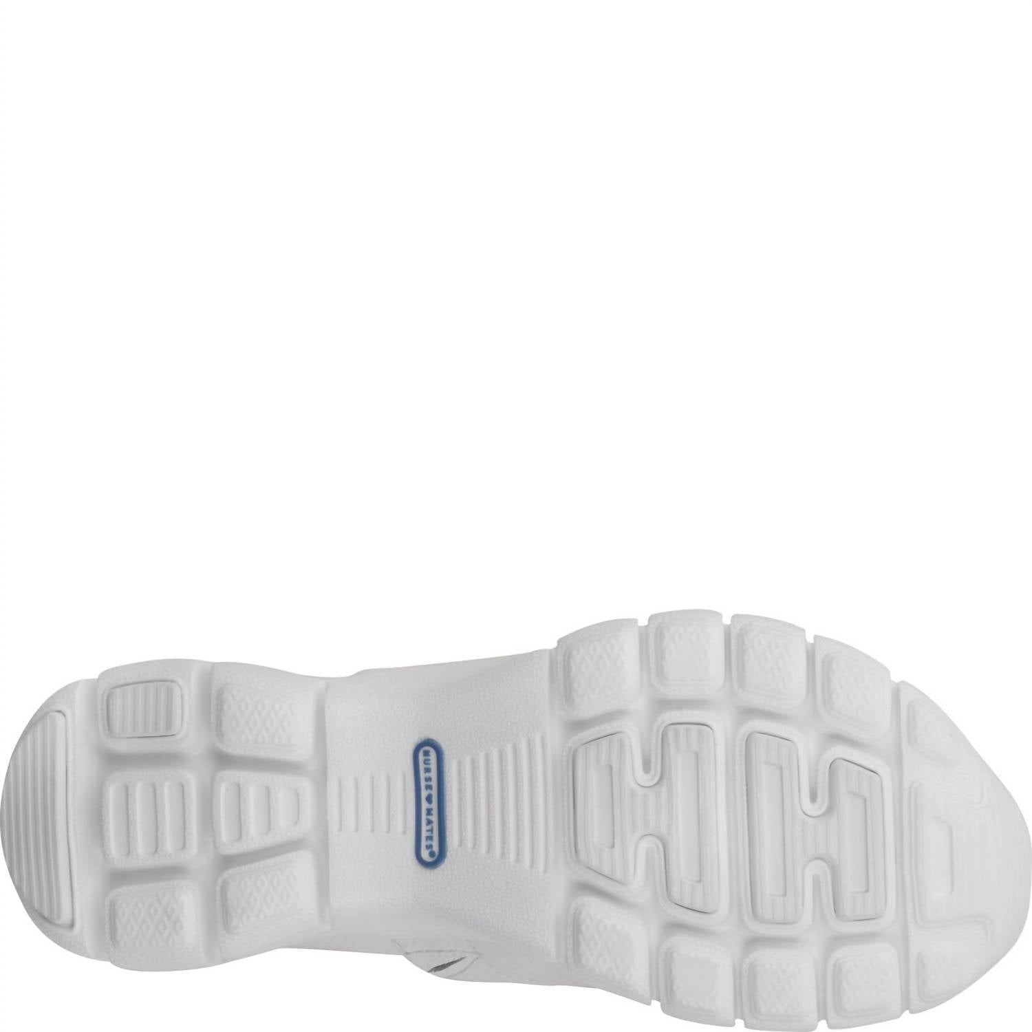Nurse Mates - Women's Libby Clogs