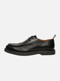 Shoe The Bear - Men's Kip Wallabee Derby