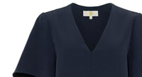 Anna Cate - Women's New Nina Top
