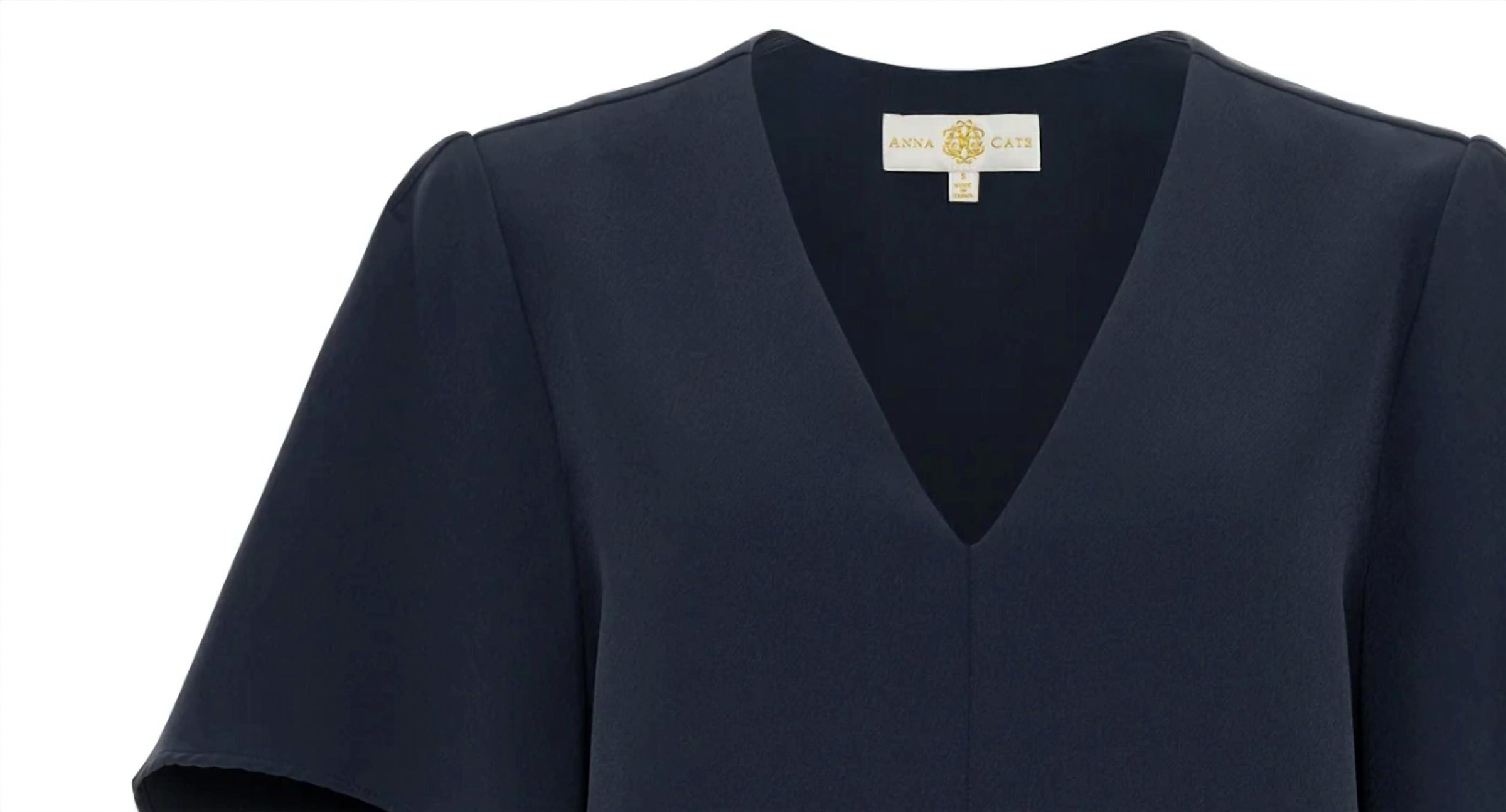 Anna Cate - Women's New Nina Top