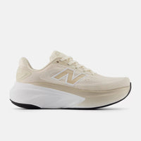 New Balance - Women's Fresh Foam X More V6 Running Shoes
