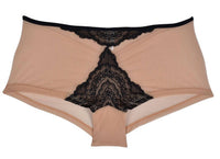 Elise Lowrider Hotpants