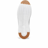 Cole Haan - Women's Grandpro Topspin Sneaker