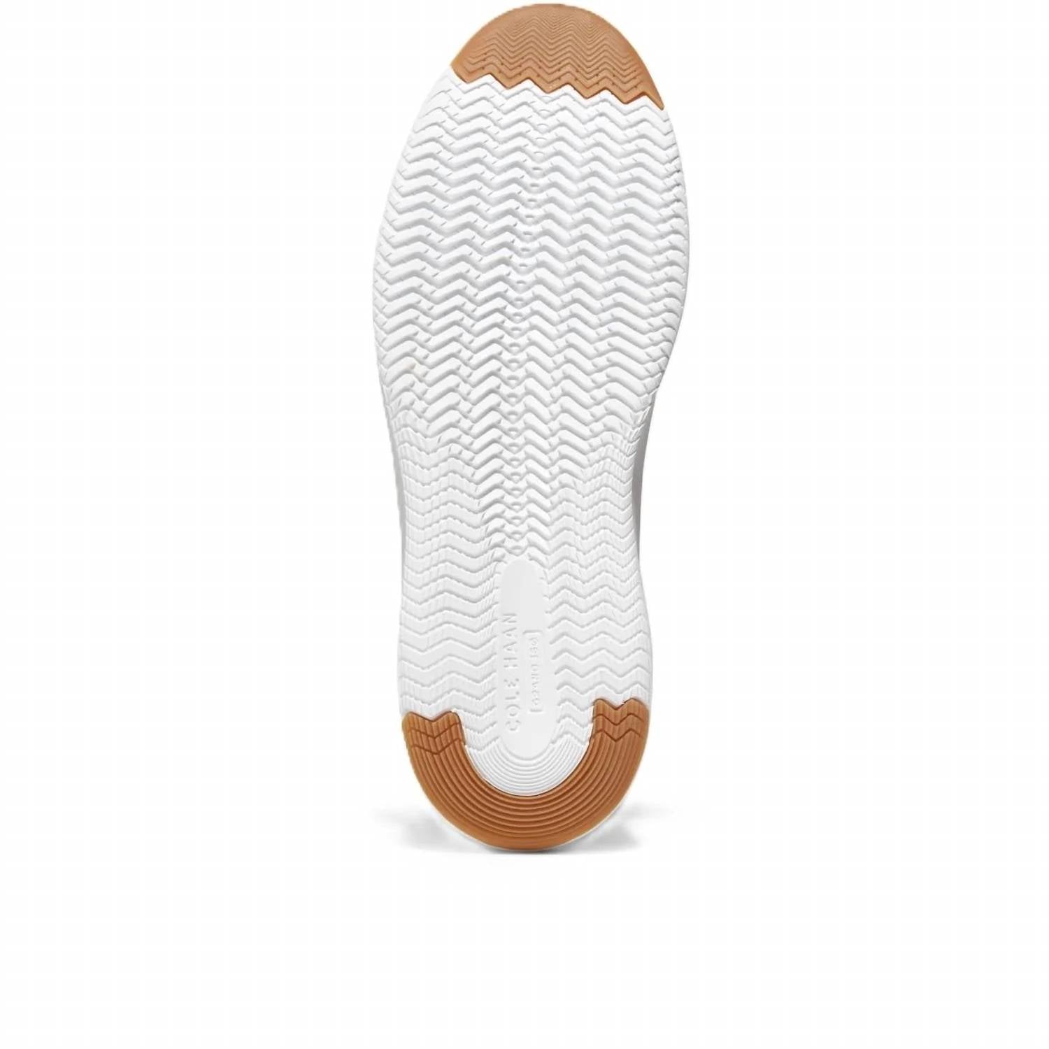 Cole Haan - Women's Grandpro Topspin Sneaker