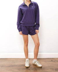 Lacoste - Pique Shorts