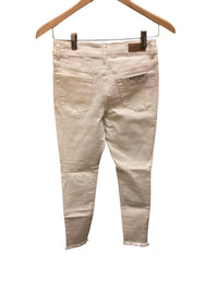 Velvet Heart - Women's Denim Jean