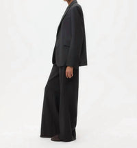 Twp - Perfect Boyfriend Blazer