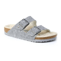 Birkenstock - Women's Arizona Sandal