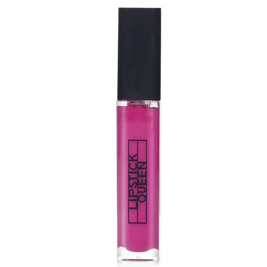 Lipstick Queen - Famous Last Words Lip Gloss