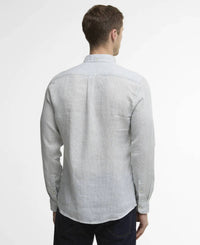 Barbour - Linton Tailored-fit Shirt