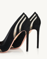 Aquazzura - Women's Spy Pump Heeled Shoes