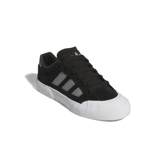 Adidas - Unisex Court Tns Premiere Shoes