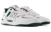 New Balance - Men's Numeric 1010 Tiago Lemos Shoe