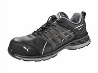 Puma - Women's Velocity 2.0 Low Industrial Shoe