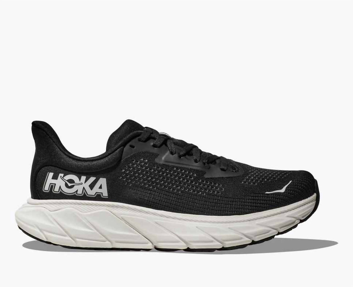 Hoka - Women's Hoka Arahi V7