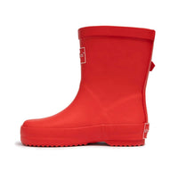 Shooshoos - Kid's Archie Rain Boots