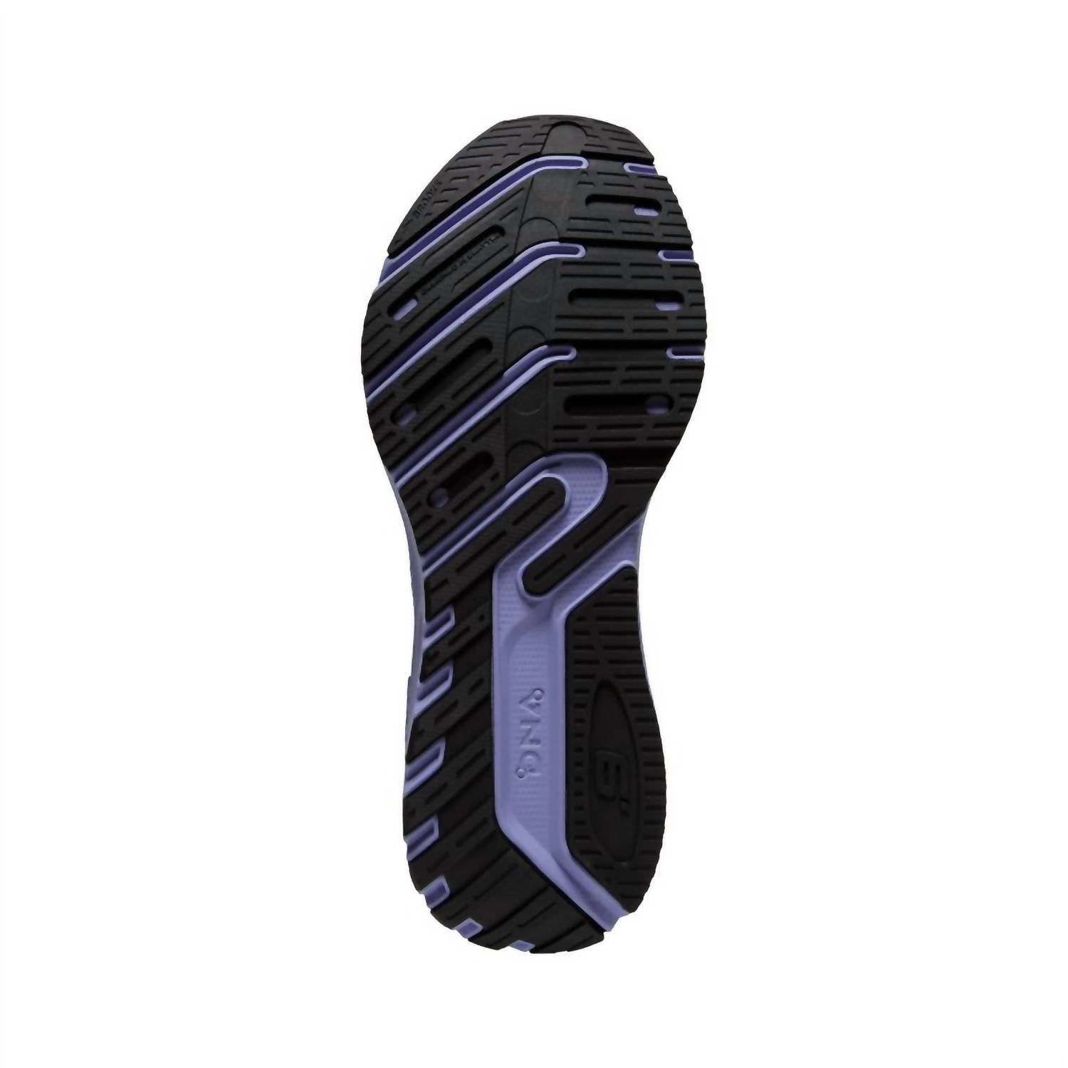 Brooks - Women's Launch Gts 9 Running Shoes