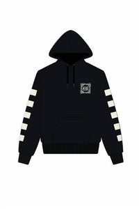 Les Deux - Casual Loose Fit Good Hoodie