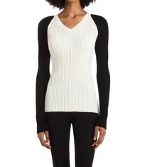 Capsule 121 - SCOUT SWEATER