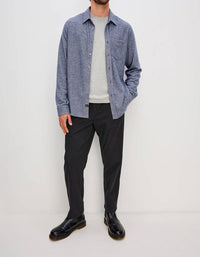 Rails - Hawke Shirt