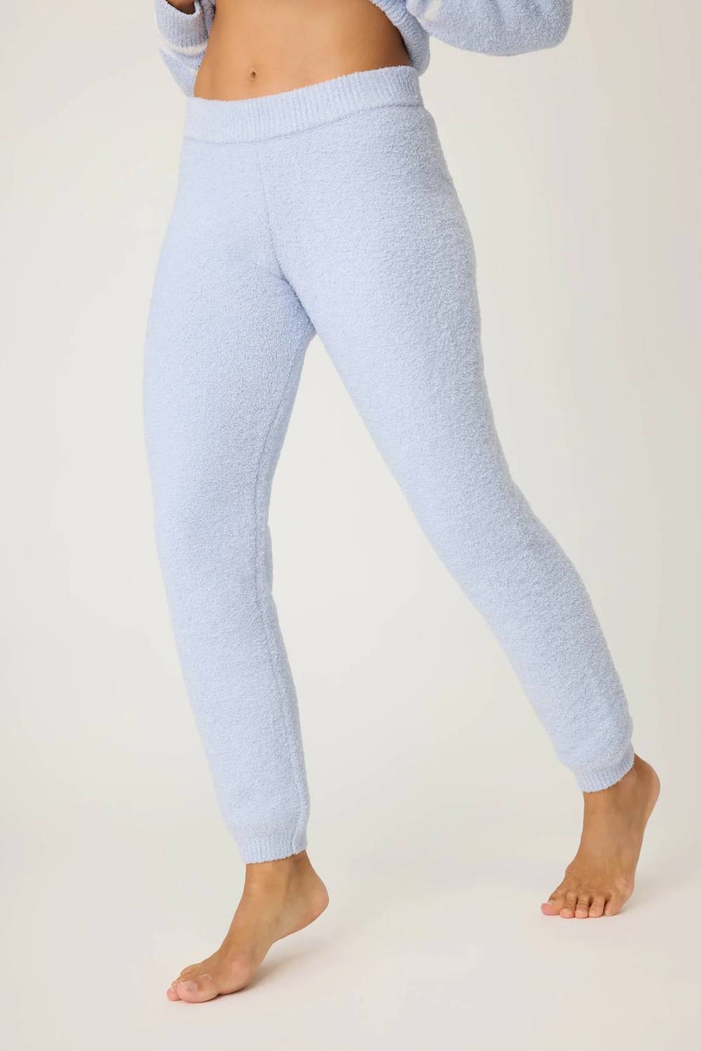 Pj Salvage - Women's Apres All Day Pant