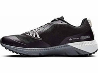 Craft Sportswear - Men's Craft Adv Nordic Speed 2 Shoes