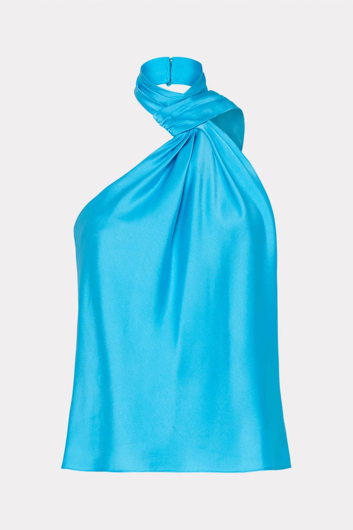 Milly - JEN SATIN TOP