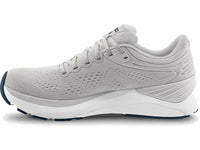 Topo Athletic - Men's Ultra Fly 4 Athletic Shoes