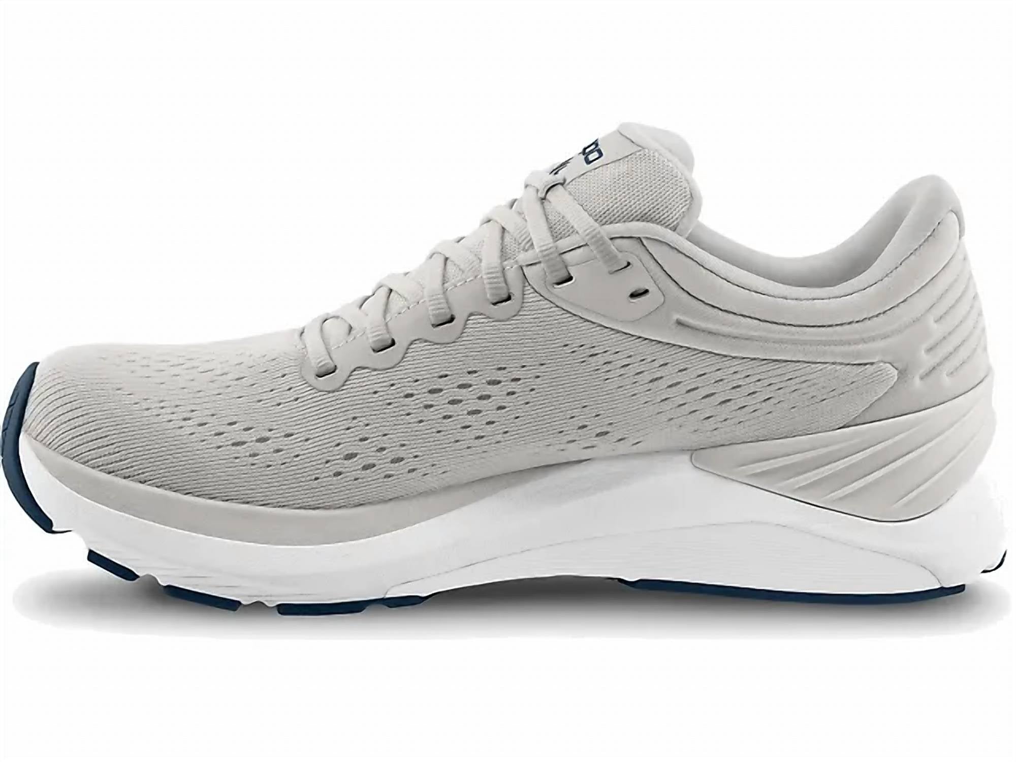 Topo Athletic - Men's Ultra Fly 4 Athletic Shoes