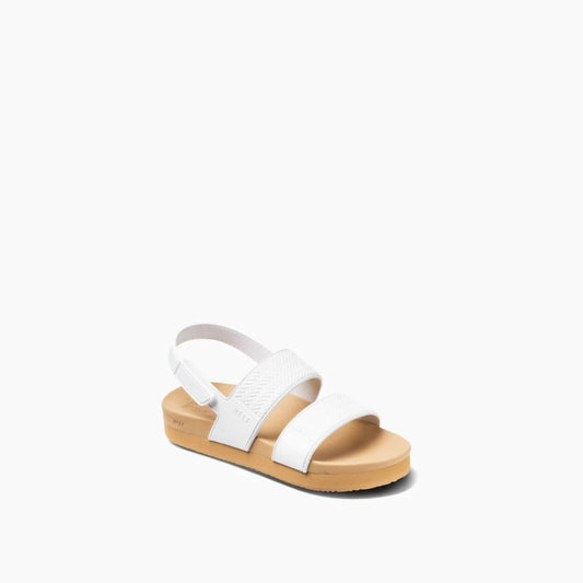 Reef - Kid's Water Vista Sandal