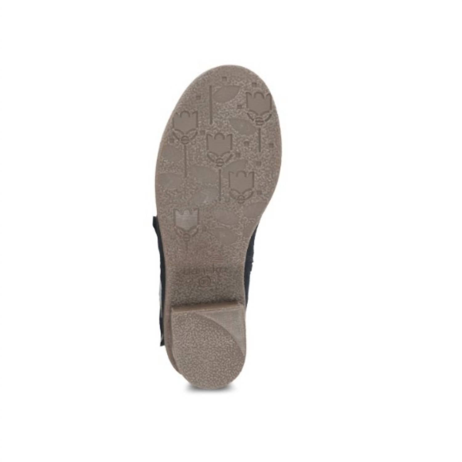 Dansko - Women's Dalinda Boot