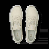On Running - MEN'S CLOUD 5 RUNNING SHOES