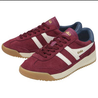 Gola - Women's Tornado '88 Sneakers