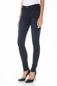 Fidelity - Women's Gwen Jeans