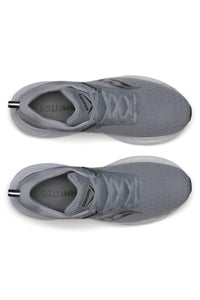 Saucony - Men's Triumph 22 Road Running Shoes - Wide