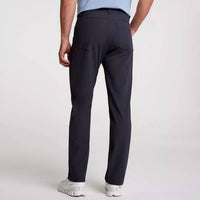Vrst - Men's Limitless Athletic Fit 5 Pocket Pants