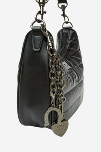 Think Royln - Women's Soulmate Crossbody Bag
