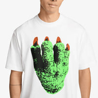 Nike - Men's Titan Kaiju T-shirt