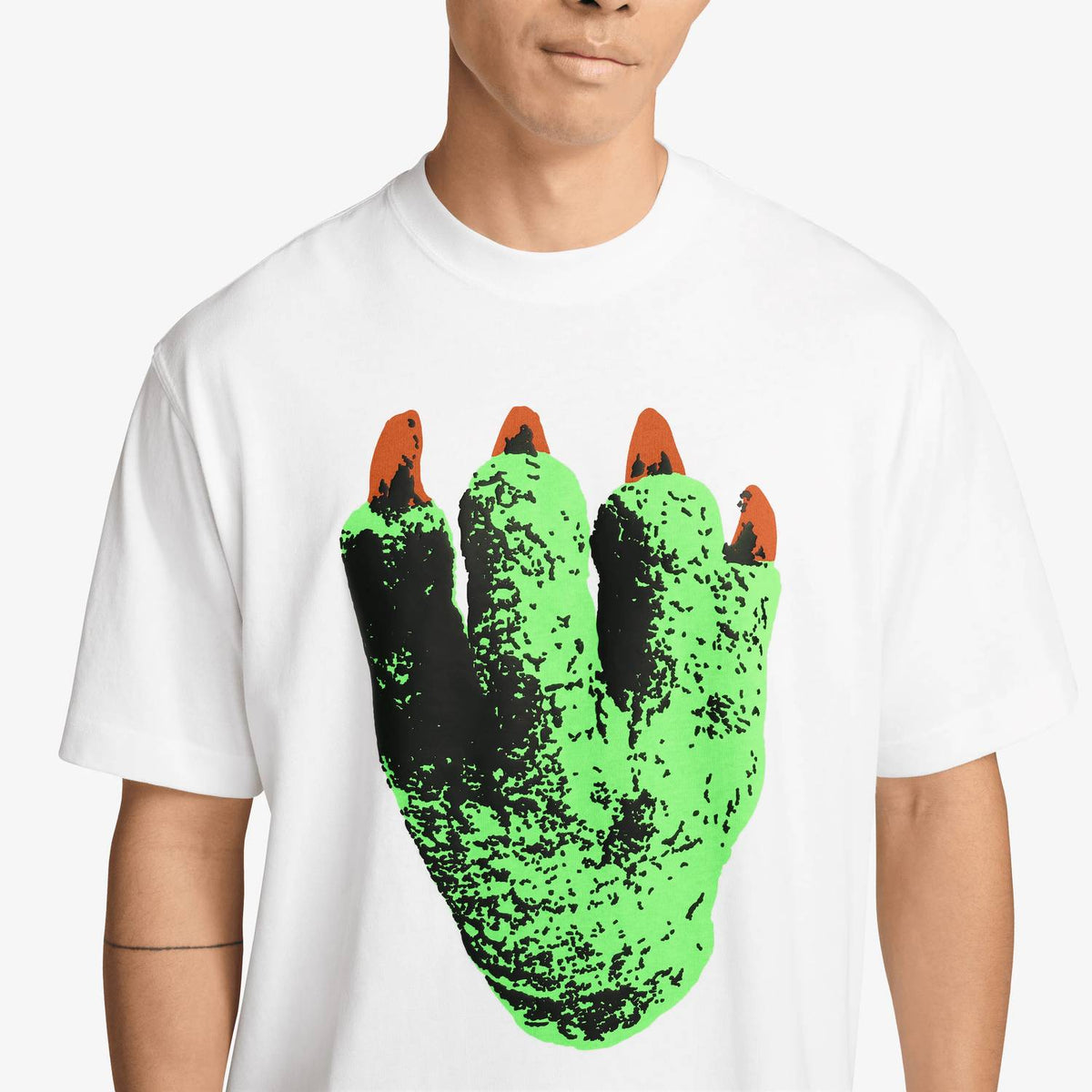 Nike - Men's Titan Kaiju T-shirt