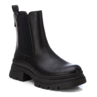 Xti - Women's Chelsea Booties