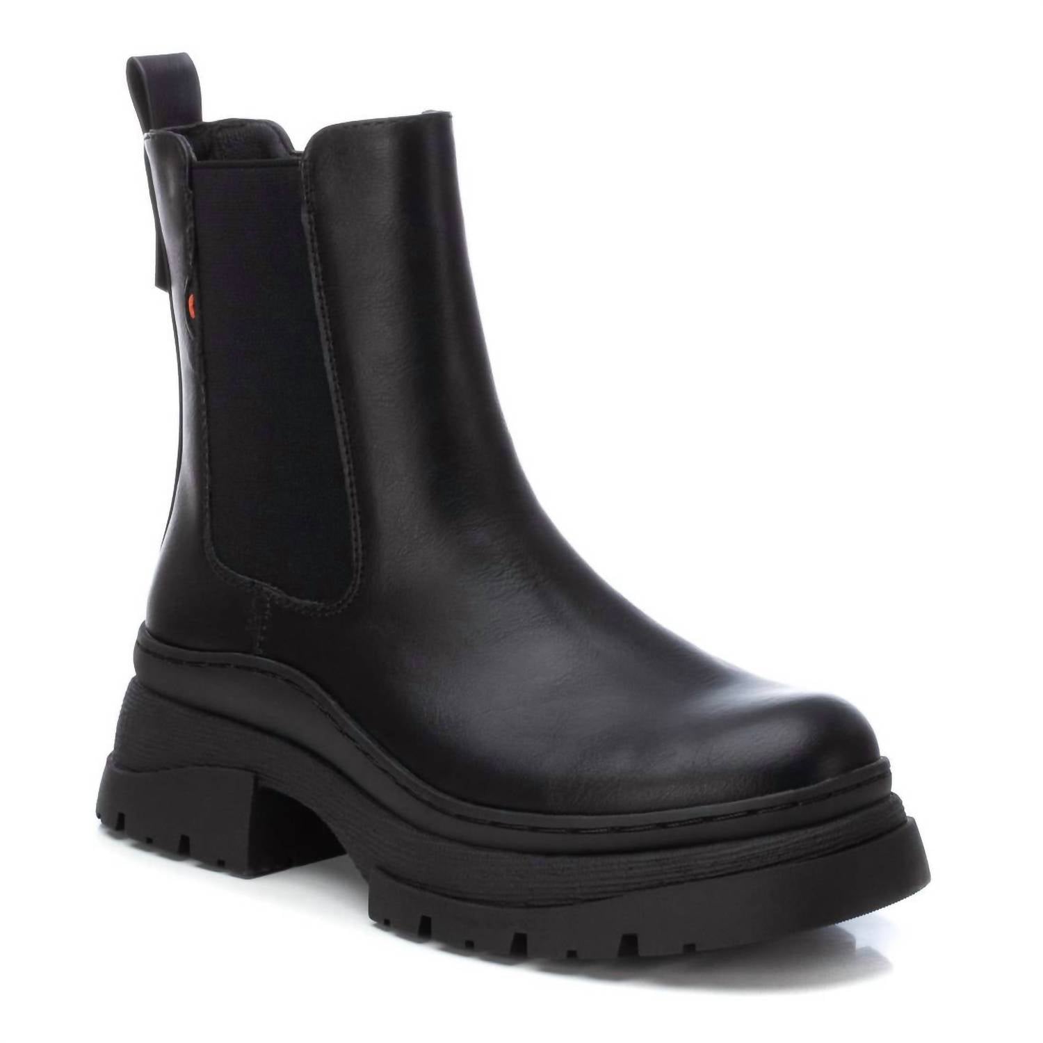 Xti - Women's Chelsea Booties