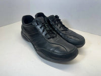Clarks - Men's Wave Tract Sneaker