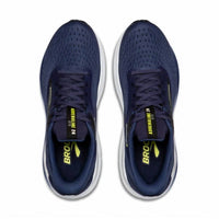 Brooks - Men's Adrenaline Gts 24 Running Shoes