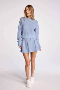 Sundays - Gavyn Mini Skirt