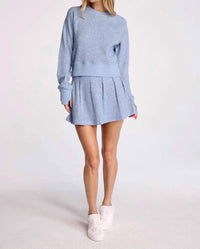 Sundays - Gavyn Skirt
