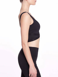 Marchesa Athleisure - Sloane Bra