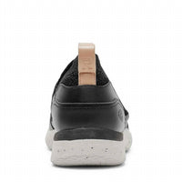 Rockport - Women's Truflex Fly Bungee Sneaker