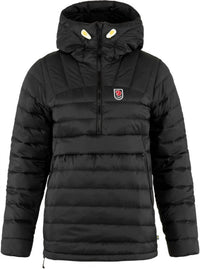 Fjallraven - Expedition Pack Down Anorak Jacket