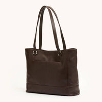 Hammitt - Women's Anderson Revival Large Shoulder Bag