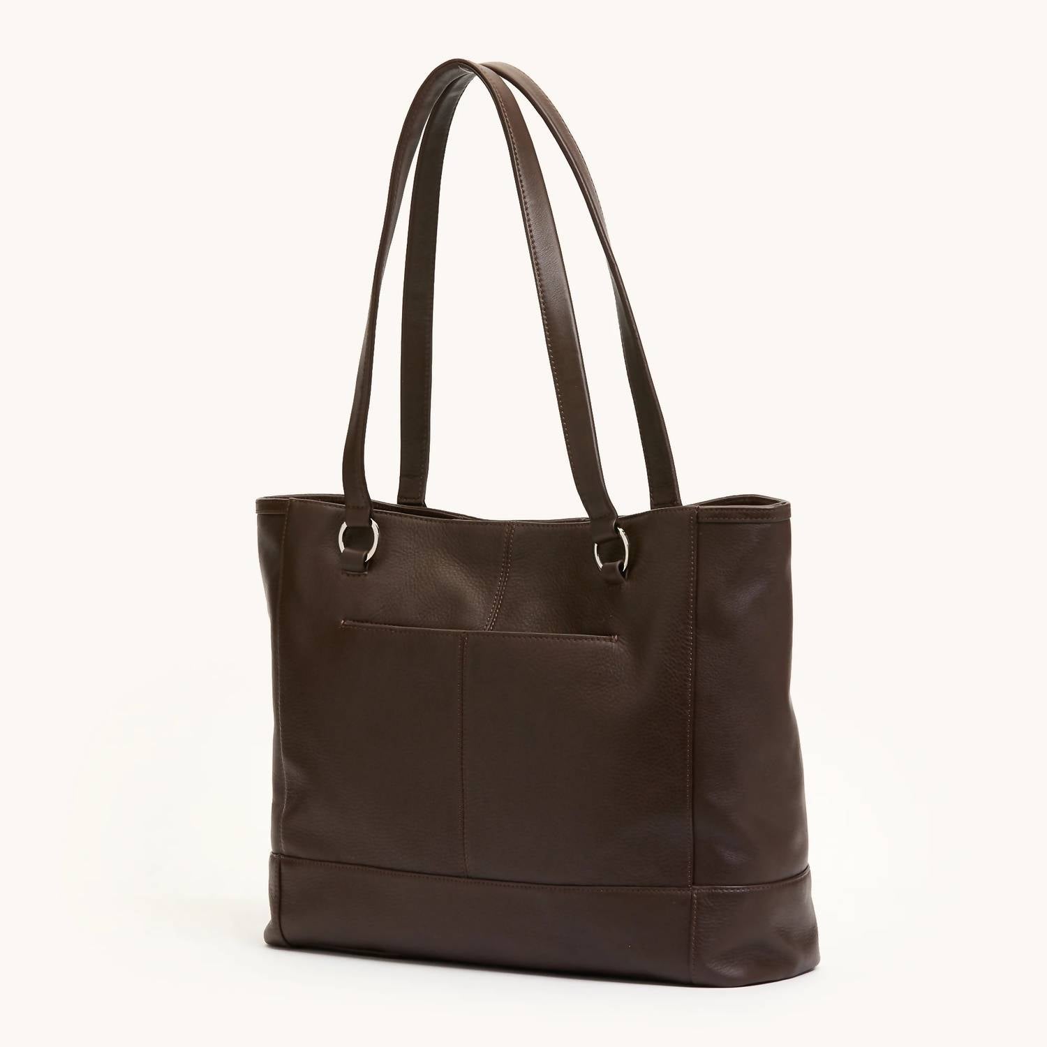 Hammitt - Women's Anderson Revival Large Shoulder Bag